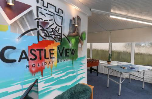 Castle View - Foto 26