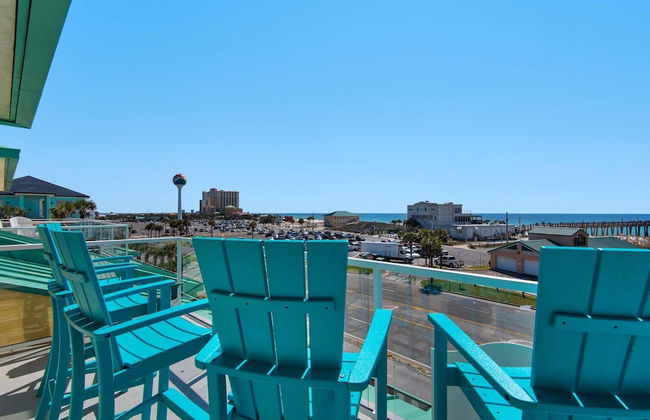 House of the Blues - Foto 14