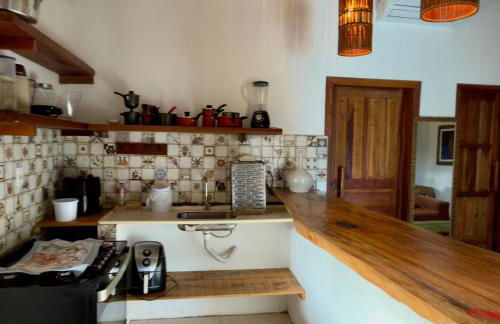 Vila Uryah - Foto 57