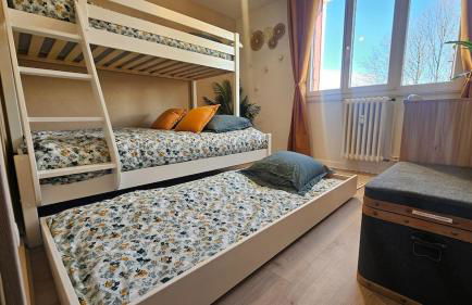 Ô Rives du Doubs - La campagne à la ville - Foto 23