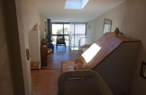 Apartamentos Les Barbes - Foto 42