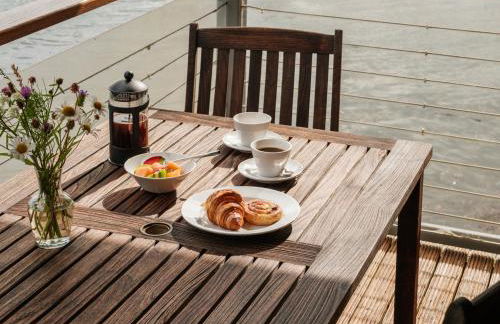 Sandridge Boathouse - Photo 19