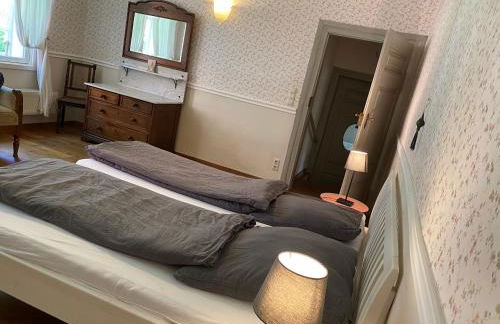 Flett - Artlands Home - Landhaus für Familien und Gruppen - Foto 15