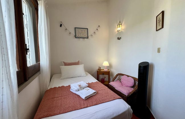 Tavira Traditional Villa by Homing - Foto 2