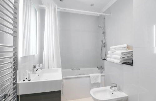 Chilworth Court - Foto 152