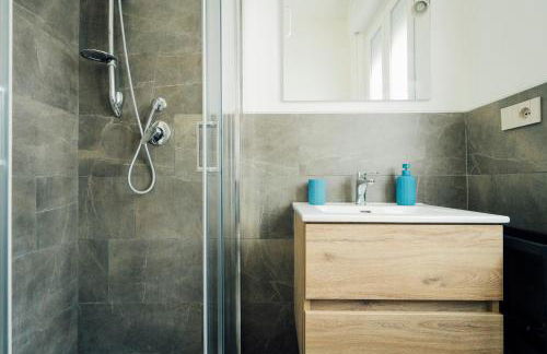 An tla ca' dal Mario - Foto 16