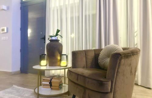 Villa Almihauss - Adults Only - Foto 32