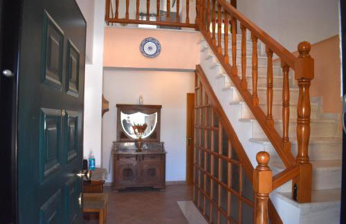 Casa Milady in Sozopolis, Halkidiki - Foto 76