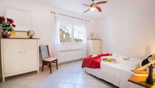 Villa Helios - PlusHolidays - Foto 2