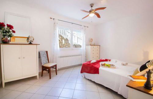 Villa Helios - PlusHolidays - Foto 2