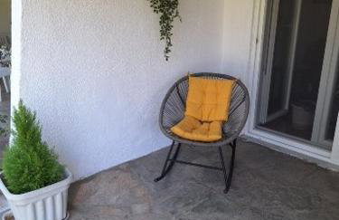 Casa Venti Perea - Foto 26