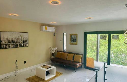 Mansion Ville - Photo 1