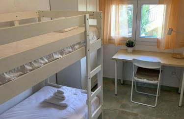 Liora stay - Foto 13