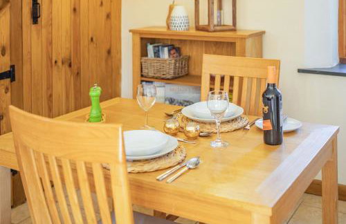 Miller's Lodge - Photo 11