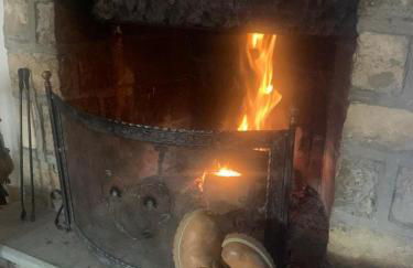 Esclusivo chalet immerso nel verde - Foto 28