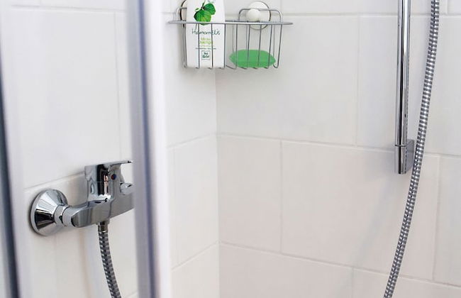 Haus Gronau - Foto 50