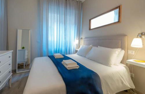 Kasia's Place - Città Studi - Foto 7