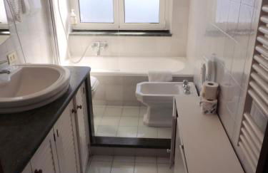 Le Casasse "Paradiso" - Foto 16