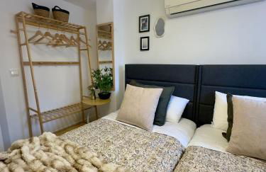 Málaga Center Trinidad Living - Foto 31