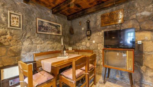 Rustical Resort Kokori i Shared Pool - One Bedroom - Foto 2