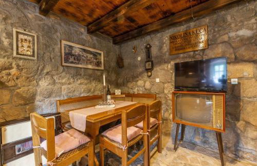 Rustical Resort Kokori i Shared Pool - One Bedroom - Foto 2