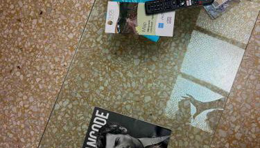 Asteras City Apartments - Foto 5