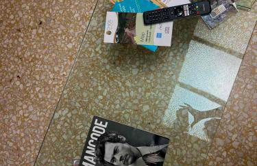 Asteras City Apartments - Foto 5