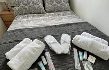 Castelli Apartment Umag - Photo 1