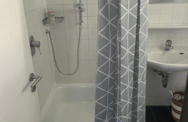 Gemütlichkeit im Grünen - Foto 2