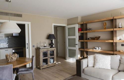 Emporda Golf 28 2-1 - Foto 14