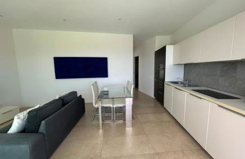 Le Villette - Foto 13