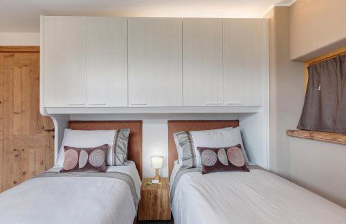 Chalet Sambor - Foto 58