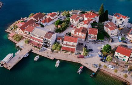 Apartman "Matkovi dvori" Blace - Photo 18