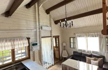 Casa Rural Las Bodegas - Foto 15