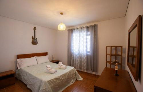 Emily's House - Foto 18