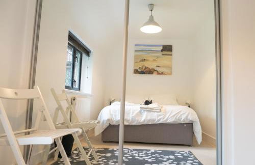 2 Ringles Place - Foto 11