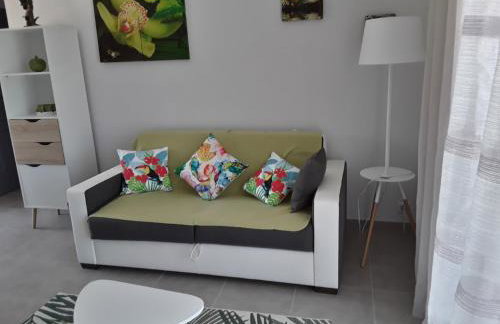 Residence Sejoina - Foto 34