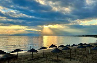 Serenity - Mare Apartments Marbella - Photo 10