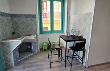 casa Felice - Foto 8