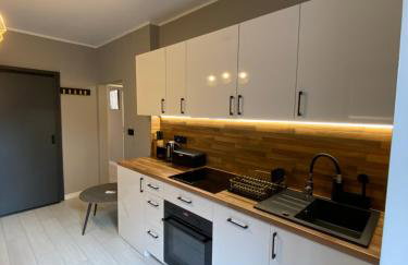 Apartament Jarosław - Foto 27