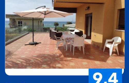 Stella di Mare - Foto 1