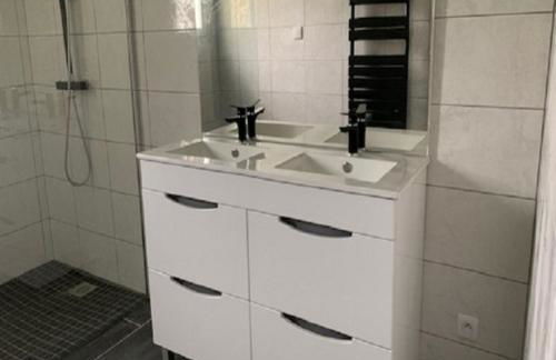 Les Enfants du Marais - Foto 9