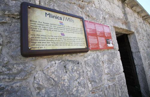 LILY's Peaceful Oasis- BRAND NEW - Foto 15