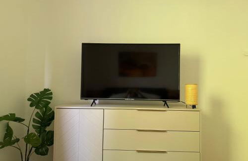 Modernes Apartment, Zentral Essen, Top Ausstattung - Foto 2