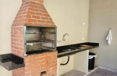 Recanto Falcão Dourado - Foto 6