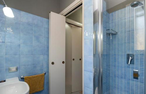 President Villa Tuerredda - Foto 20