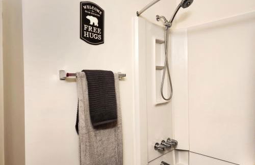 The Davis Ridge - Photo 15