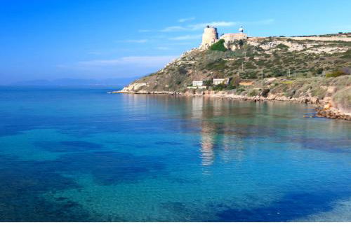 Little Suite Kaidi - Foto 19