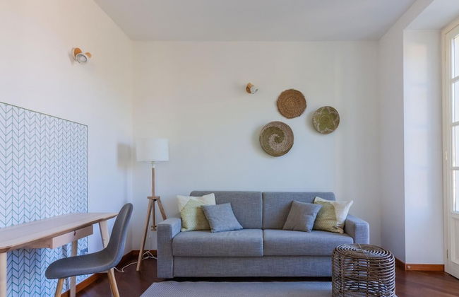 Green Rose by Wonderful Italy - Photo 18