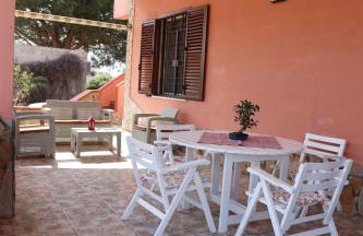 Villa con Giardino di 2000mq al Plemmirio - 400m dal Mare - Foto 28